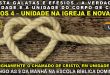 Efésios 4